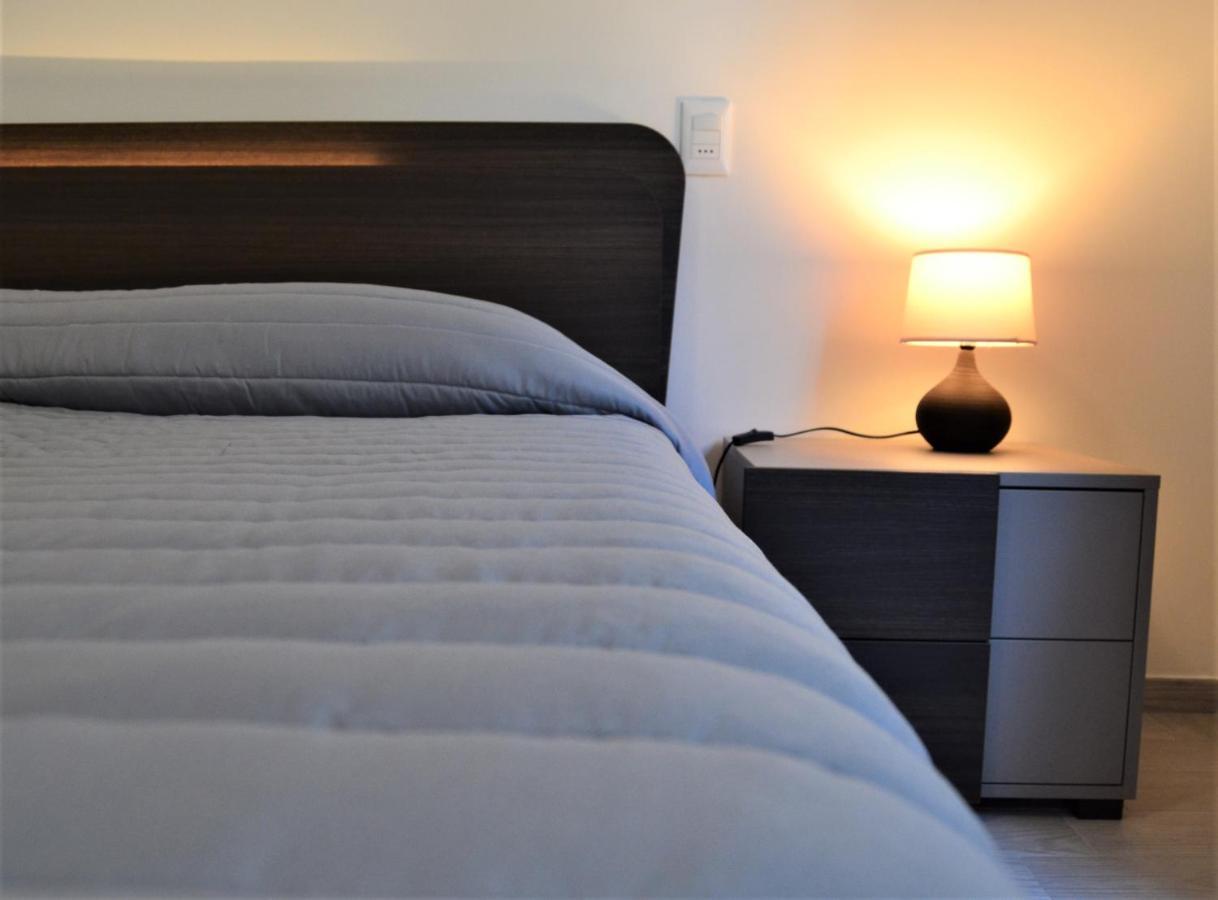 Malcesine With Charme Apartman Kültér fotó