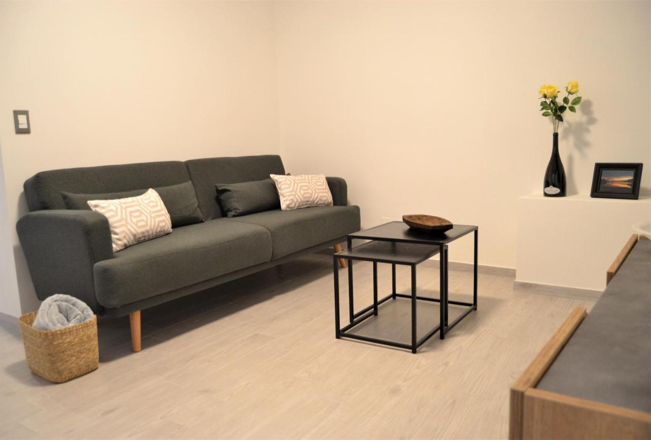Malcesine With Charme Apartman Kültér fotó