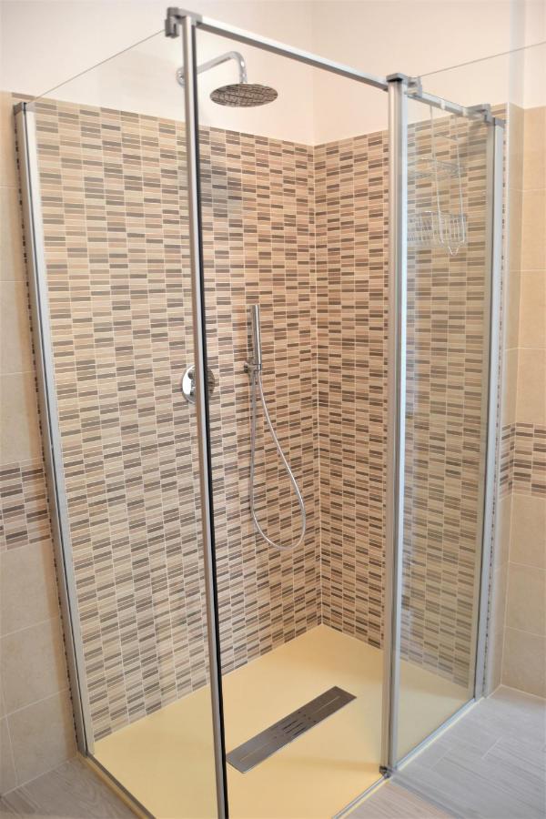 Malcesine With Charme Apartman Kültér fotó