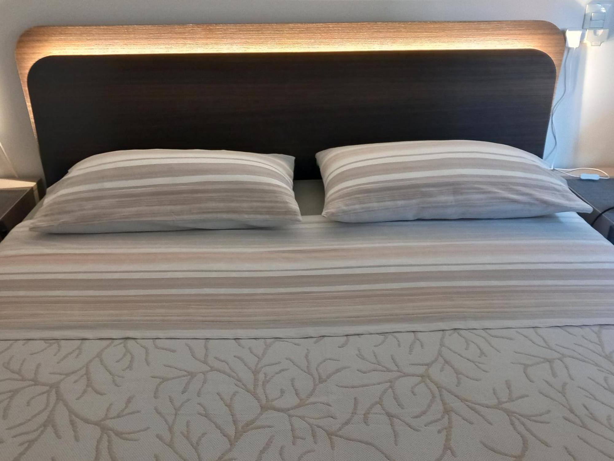 Malcesine With Charme Apartman Kültér fotó